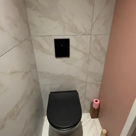 Cinema Jacuzzi